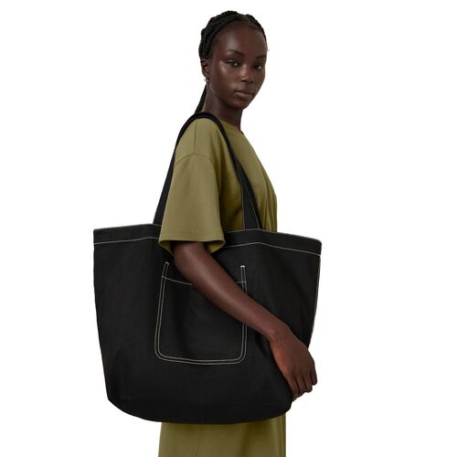 Kowtow Everyday Tote